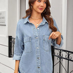 cadd2fe8a2f140e9a9ff979569b07d2f-Max-Origin