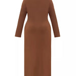 cade3478-42d5-4024-8947-795717ba192a-Max-Origin