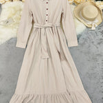 cae37c7923a4427a99c089c0af460cec-Max-Origin