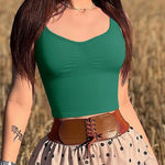 cae3ff77-27d4-4473-9245-ca8d2362413d-Max