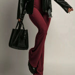 cae5ffd1-6aea-4858-86da-1a4d663f7b75-Max-Origin