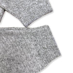 cae7b300-e507-4b80-8f3f-5debe8e2795f-Max-Origin