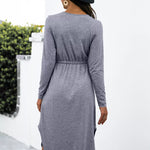 caea4c90-f7d6-4ff2-a794-5f2bf5e73912-Max-Origin