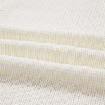 caebaed48a6f4147b0b85addc46bafd2-Max-Origin