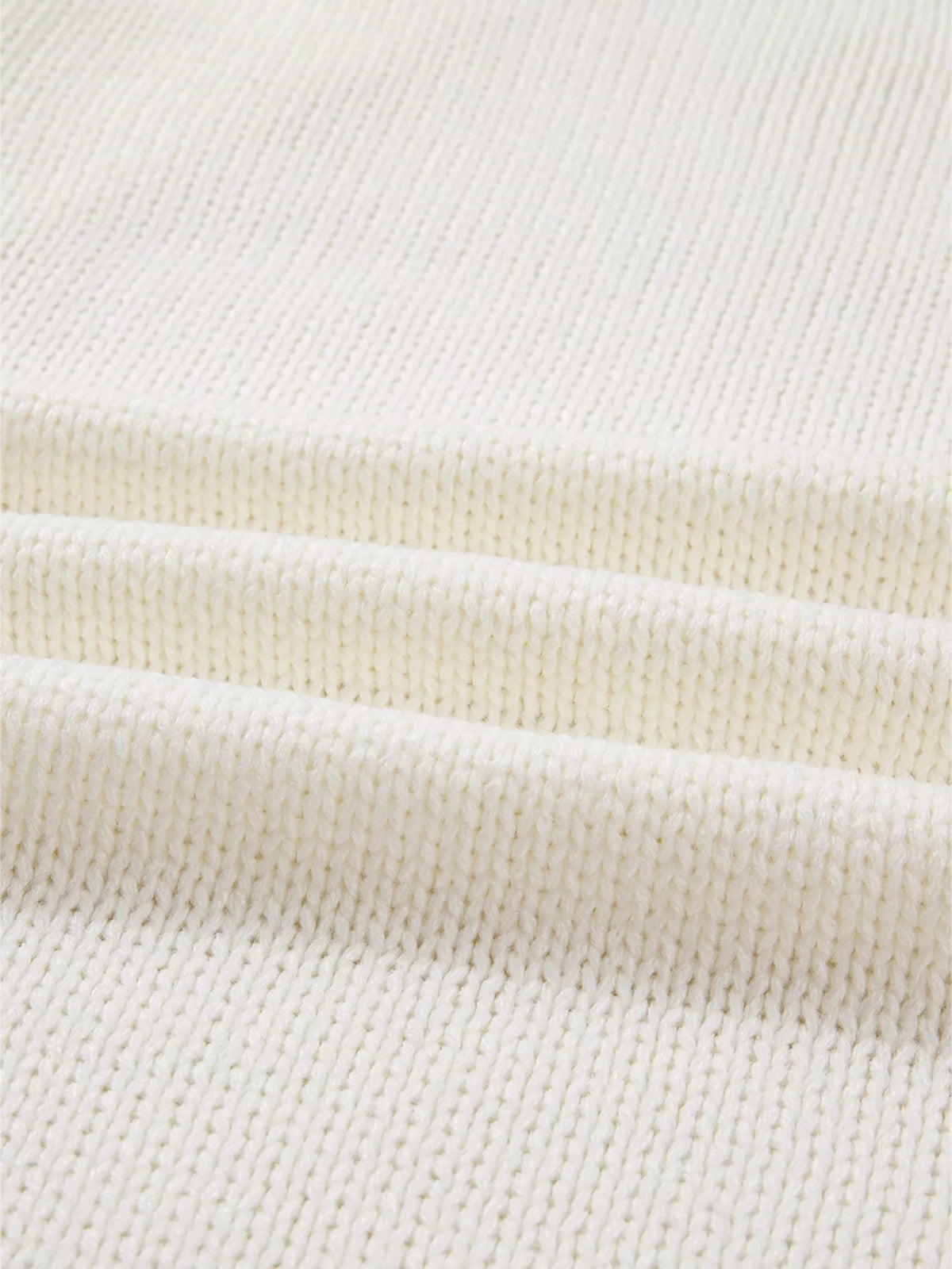 caebaed48a6f4147b0b85addc46bafd2-Max-Origin