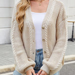 caf0b675875e42ccab59365e03c11997-Max-Origin