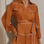 caf15e2e-d6f5-4ce9-a9c7-c2a924b3f284-Max-Origin