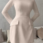 caf543f3-a37a-4013-ba17-fe9932a3d020-Max-Origin