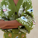 caf6f2ad-2152-43f1-958e-df1b91b08860-Max-Origin