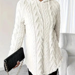 caf7c170af60496aa3fda1eaea16dd21-Max-Origin