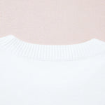 caf9c9dc-4b15-42ee-9ac0-7eba56930f00-Max-Origin