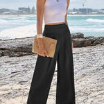 cafdac9d20414ebb9a4cb01a95e0c2b0-Max-Origin