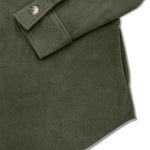 cb0e54ee-5077-46af-bc64-3b2dbf1592f0-Max-Origin