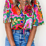 cb17a4b2ccdc456bbff9ad9ad26397c2-Max-Origin