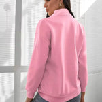 cb2037f1c2d7427bbdc27a5343a1096e-Max-Origin