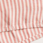 cb20914b-fd3f-40c0-836c-565916f9ea22-Max