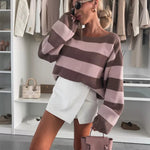 cb28b2c977944fe4bd44ffaee2ded98e-Max-Origin