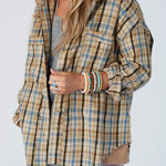 cb329686-8f32-4b82-a8fc-77107f319f56-Max-Origin