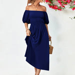 cb3325ea-b3a8-4675-8a06-c12a07de24cd-Max-Origin