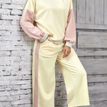 cb34e2ce-4654-4385-94ac-6fffde441a2a-Max-Origin