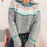 cb35e892a04e4fa68b1ac5fe1f373cbd-Max-Origin