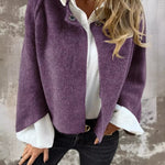 cb3786dd61c7408e939319557721f5cd-Max-Origin