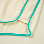 cb38b559-cb53-4f08-a4e4-a210c23f988c-Max-Origin