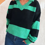 cb3fa2f2cd404b66a52f30420b6cfbae-Max-Origin