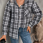 cb440162-18fa-4ce9-99d2-a09a924e4b35-Max-Origin