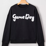 cb44ba42d7cd422d89fa1dedceb9b9bc-Max-Origin