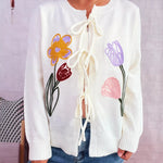 cb4b40bad11f48468a3d1a1dd4f3ef3e-Max-Origin