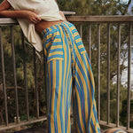 cb5153e1-1f73-4031-be61-3c296ce24919-Max-Origin