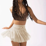 cb516e70-d337-494e-bfb2-45cfea152470-Max-Origin