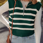 cb533df6-fb72-4819-a91e-3781a96acba2-Max-Origin