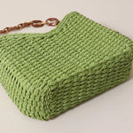 cb566c34-e0fd-4348-9291-d7bbd82a9c9f-Max-Origin