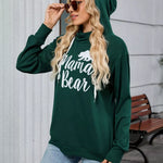 cb69a256-6a52-4454-aa3f-0b6377cbf92b-Max-Origin