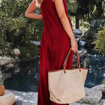 cb886101afa44bd8b3255ba148cc7c01-Max-Origin