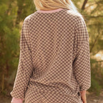 cb8914e6-bc97-4894-a5df-45a2b6303be8-Max-Origin