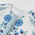 cb89da8b5aac49c49d41ac29f901c29c-Max-Origin