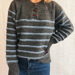 cb8bf0bcdaa2422cac7d3497857d334a-Max-Origin