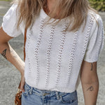 cb8c686211974bf58c1175a26b28fd58-Max-Origin