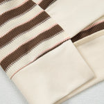 cb8f6c13754d4f75983fc74096945c70-Max-Origin