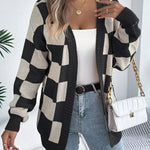 cb9e7a25-7fd5-4381-88ae-9966faa17915-Max-Origin