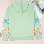 cba5bf72ed4e4999830de5f31e2d2054-Max-Origin