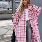 cba8c24e081d4879b12d1898df62092e-Max-Origin