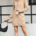 cbaa23cb-4216-4150-b93b-ec83305b3d5f-Max-Origin