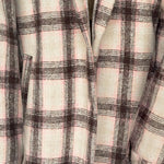 cbaba8bc-fbad-4f0f-842f-f55bd61450fd-Max-Origin