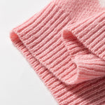 cbad78a453ea4f2e858637f4523ae6d4-Max-Origin