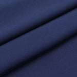 cbafe203-c833-49d7-97e4-1ba088e61210-Max-Origin