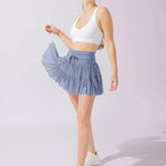 cbb677c1-fbf6-427e-a3b3-b33cce702767-Max-Origin